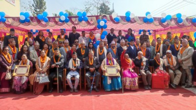 Hetauda-Nagarko-Samman-1676335181.jpg