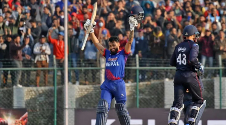 nepal-ko-sandar-jit-1676376033.png