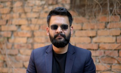 Balendra-1676464560.jpg