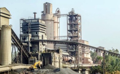hetauda-cement-1676421046.jpg
