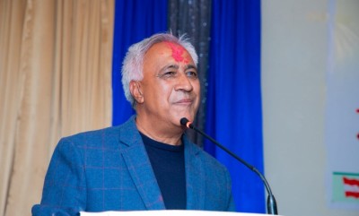 Chandra-Bhandari-1676508036.jpg