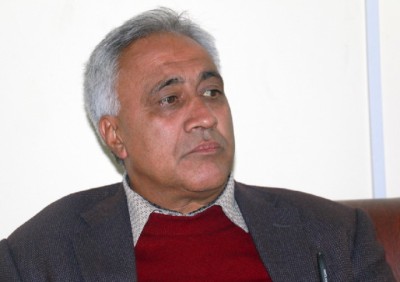 Chandra-Bhandari-1676544772.jpg