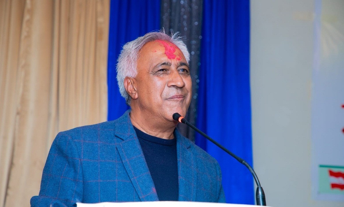 Chandra-Bhandari-1676508036.jpg