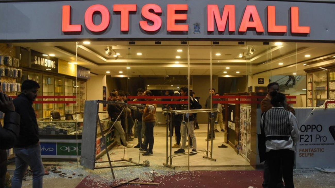lotse1-1676551663.jpg