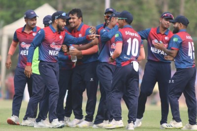 nepal-cricket1648734234-1-1676635548.jpg