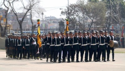 Nepali-sena-1676687395.jpg
