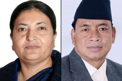 bidhya-nanda-1676696539.jpg