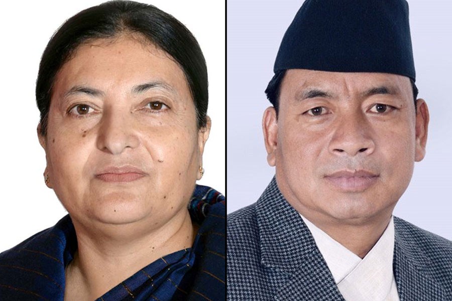 bidhya-nanda-1676696539.jpg