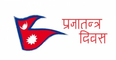 democracy-day-1676765502.jpg