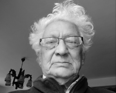 shrestha-1676862379.jpg