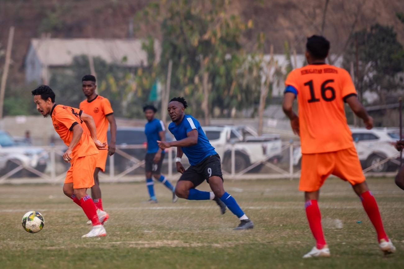 football-1676903720.jpg