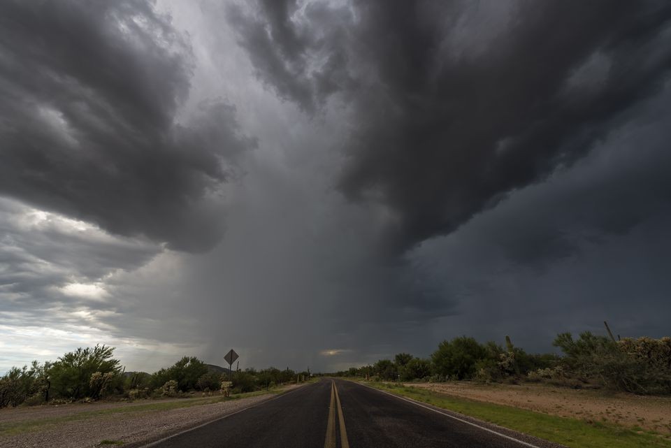 monsoon-1676855921.jpg