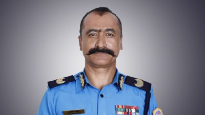 Ashok_Singh-1677077825.jpg
