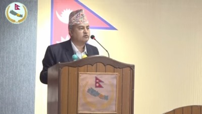 Salikram1-1677068091.jpg