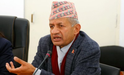 Pradeep-gyawali-1677249078.jpg