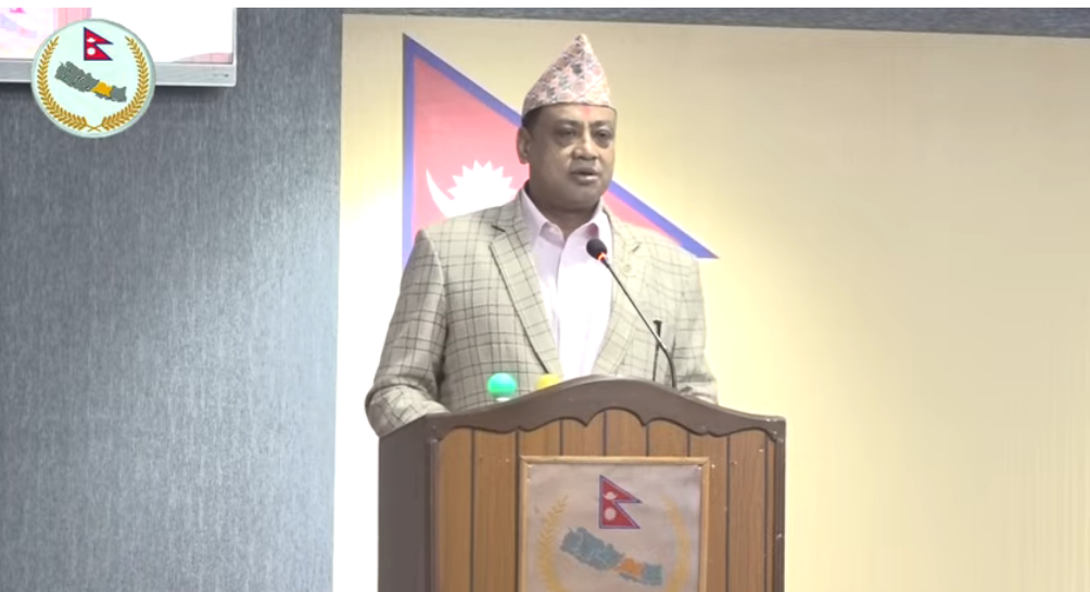 Indra-baniya-1677372591.png