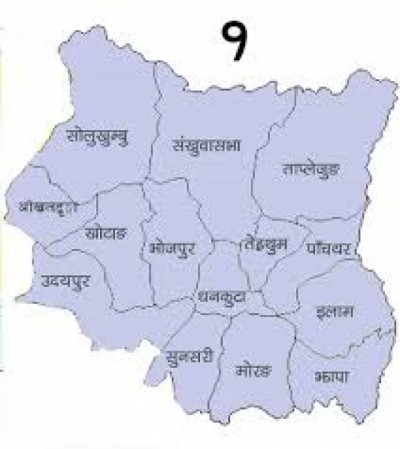 1677686769879-1677686842.jpg