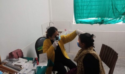 IMG_20230301_120026-1677651342.jpg