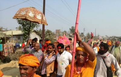 Mithilaa-parikrama-1678166613.jpg