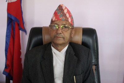 yadav-1678241836.jpg