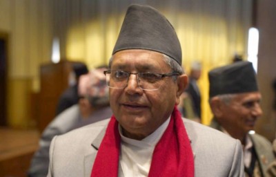 DevRajGhimireelectedHouse-1678411574.jpg