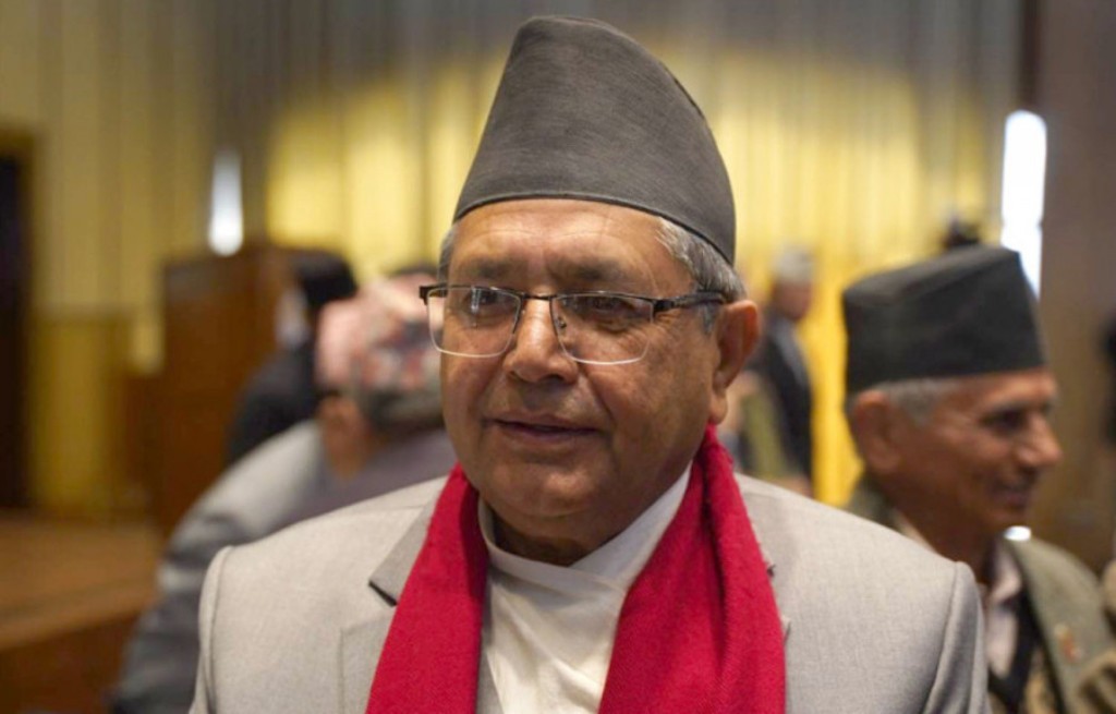 DevRajGhimireelectedHouse-1678411574.jpg
