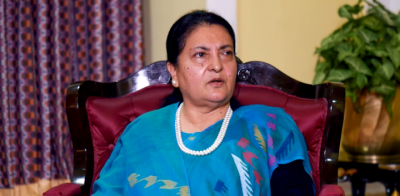 Bidhya-devi-bhandari-1024-1678587076.png