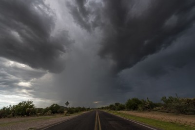 monsoon-1678585333.jpg