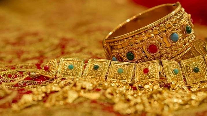 gold-1597834178(1)-1678607611.jpg