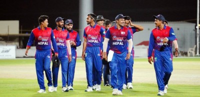 Cricket-1678711253.jpg