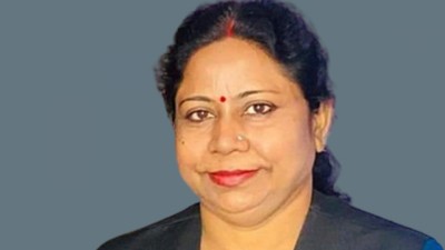 pramila-yadav-1678701130.jpg
