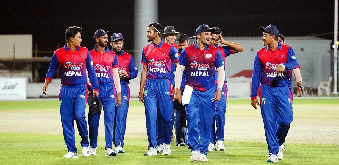 Cricket-1678711253.jpg