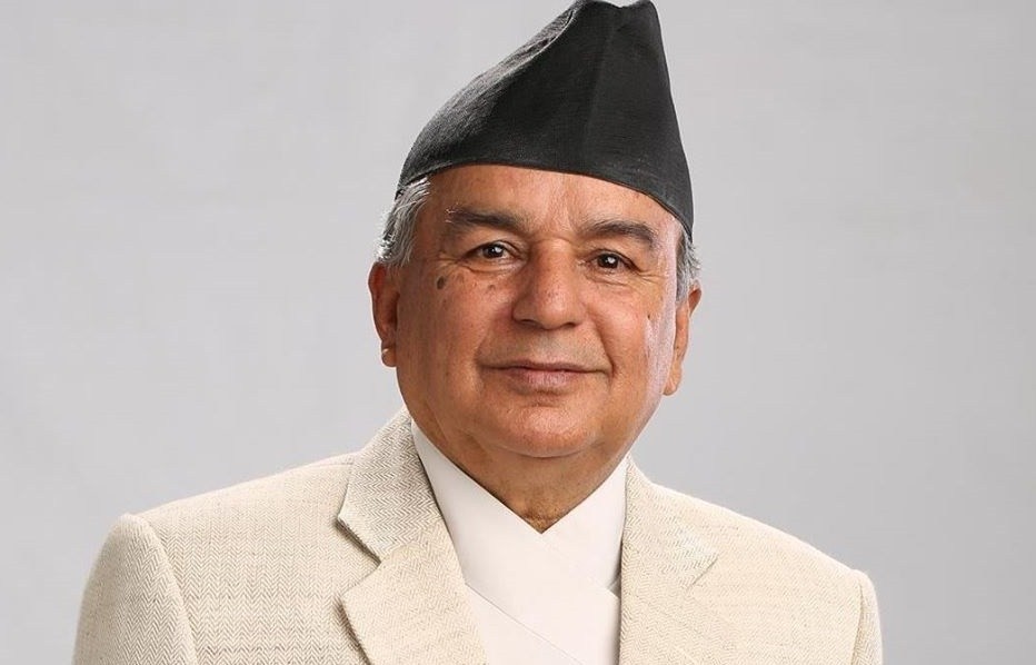 Ram_Chandra_Paudel-1678672108.jpg