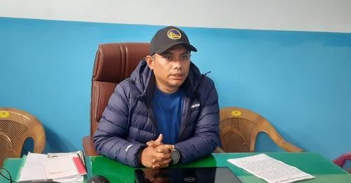 dddd-1678669312.jpg