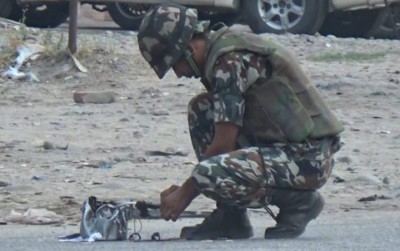 Bomb_Dispoge-1678853687.jpg