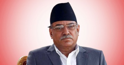 Prachanda_Maoist_Chairman-1678870070.jpg