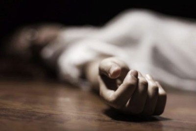 death-5835539698fbd7.0577-1678847341.jpg