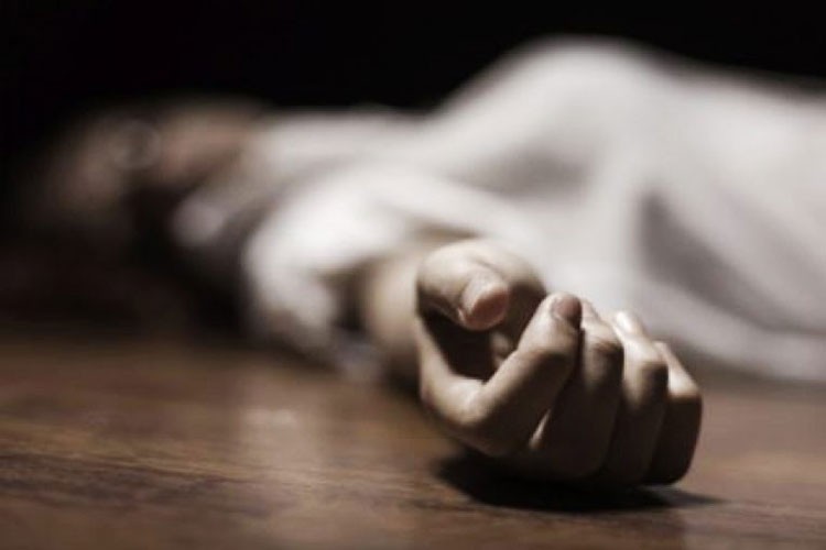 death-5835539698fbd7.0577-1678847341.jpg