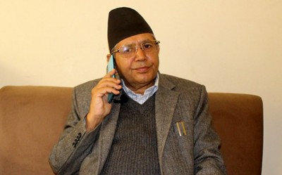 Devraj-Gimire-1678946886.jpg