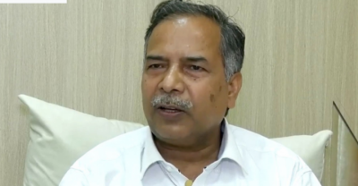 Ram-sahaya-Yadav-1678927332.PNG