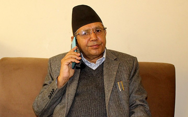 Devraj-Gimire-1678946886.jpg