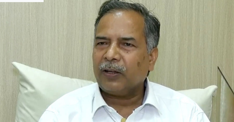 Ram-sahaya-Yadav-1678927332.PNG