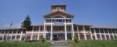 Tu-photo-1679008874.jpg