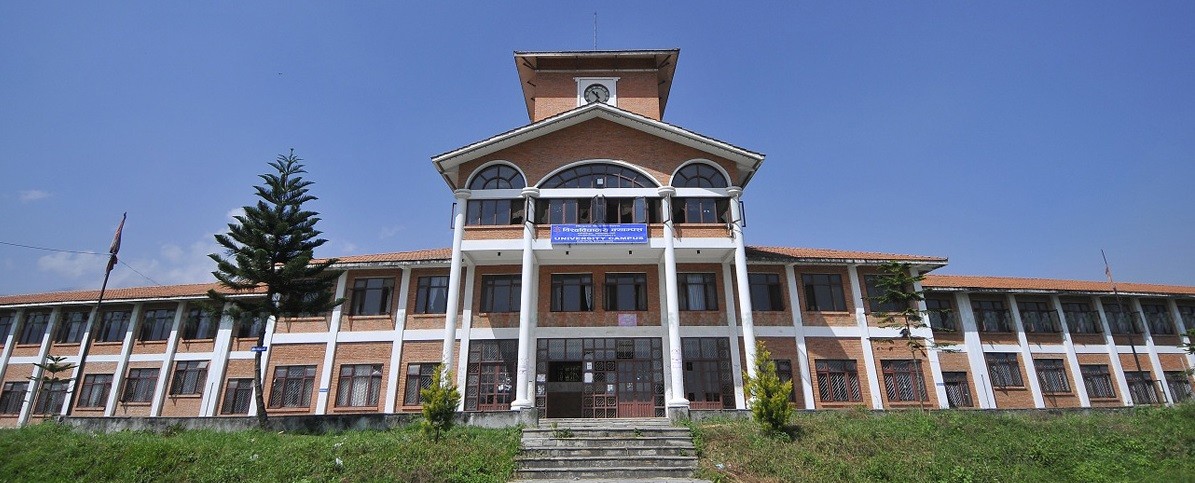 Tu-photo-1679008874.jpg