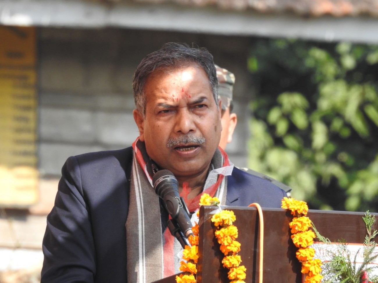 ramsahay-yadhav-1679051198.jpg