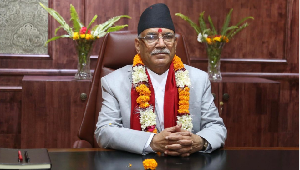 Prachanda-1679313696.PNG