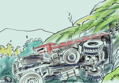 tipper-accident-river-m-1679464528.jpg