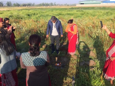 FB_IMG_1679582744828-1679582811.jpg
