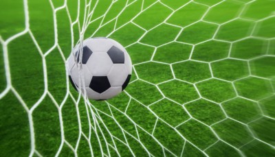 Football-1679803347.jpg