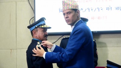 basanta-kuwar-kunwar-IGP-1679830057.jpg